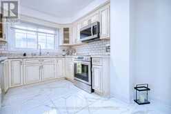 1414 HARMSWORTH SQUARE | Oakville Ontario | Slide Image Seventeen