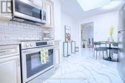 1414 HARMSWORTH SQUARE | Oakville Ontario | Slide Image Nineteen