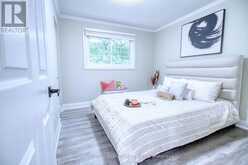 1414 HARMSWORTH SQUARE | Oakville Ontario | Slide Image Twenty-seven