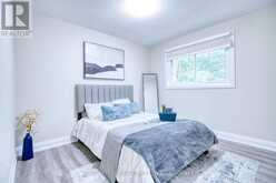 1414 HARMSWORTH SQUARE | Oakville Ontario | Slide Image Twenty-nine