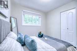 1414 HARMSWORTH SQUARE | Oakville Ontario | Slide Image Thirty
