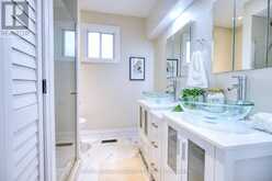 1414 HARMSWORTH SQUARE | Oakville Ontario | Slide Image Thirty-one
