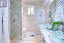 1414 HARMSWORTH SQUARE | Oakville Ontario | Slide Image Thirty-two