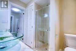 1414 HARMSWORTH SQUARE | Oakville Ontario | Slide Image Thirty-three