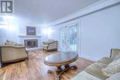 1414 HARMSWORTH SQUARE | Oakville Ontario | Slide Image Thirty-four