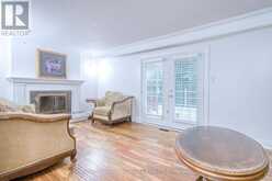 1414 HARMSWORTH SQUARE | Oakville Ontario | Slide Image Thirty-five
