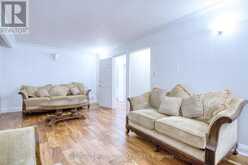 1414 HARMSWORTH SQUARE | Oakville Ontario | Slide Image Thirty-six