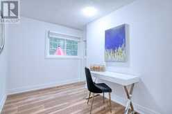 1414 HARMSWORTH SQUARE | Oakville Ontario | Slide Image Thirty-seven