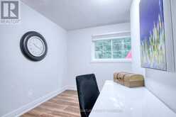 1414 HARMSWORTH SQUARE | Oakville Ontario | Slide Image Thirty-eight
