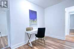 1414 HARMSWORTH SQUARE | Oakville Ontario | Slide Image Thirty-nine