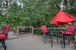 1414 HARMSWORTH SQUARE | Oakville Ontario | Slide Image Forty-two