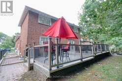 1414 HARMSWORTH SQUARE | Oakville Ontario | Slide Image Forty-three