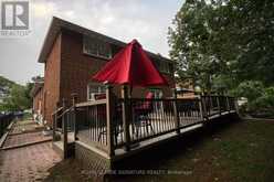 1414 HARMSWORTH SQUARE | Oakville Ontario | Slide Image Forty-four