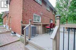 1414 HARMSWORTH SQUARE | Oakville Ontario | Slide Image Forty-five