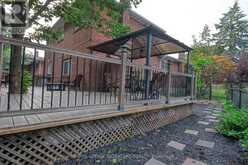 1414 HARMSWORTH SQUARE | Oakville Ontario | Slide Image Forty-eight