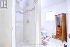 1414 HARMSWORTH SQUARE | Oakville Ontario | Slide Image Fifty