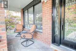 1414 HARMSWORTH SQUARE | Oakville Ontario | Slide Image Five