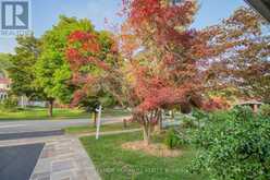 1414 HARMSWORTH SQUARE | Oakville Ontario | Slide Image Six