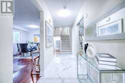 1414 HARMSWORTH SQUARE | Oakville Ontario | Slide Image Seven