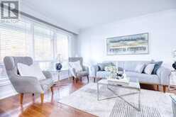 1414 HARMSWORTH SQUARE | Oakville Ontario | Slide Image Eight
