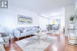 1414 HARMSWORTH SQUARE | Oakville Ontario | Slide Image Nine