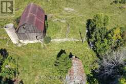 1049 SANDRINGHAM ROAD | Kawartha Lakes Ontario | Slide Image One