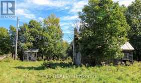 1049 SANDRINGHAM ROAD | Kawartha Lakes Ontario | Slide Image Two