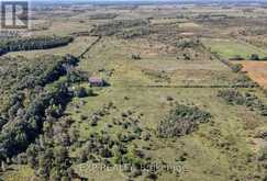 1049 SANDRINGHAM ROAD | Kawartha Lakes Ontario | Slide Image Three