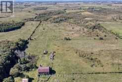 1049 SANDRINGHAM ROAD | Kawartha Lakes Ontario | Slide Image Four