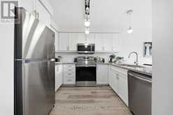 26 NEWSTEAD ROAD | Paris Ontario | Slide Image Thirteen