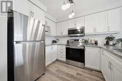 26 NEWSTEAD ROAD | Paris Ontario | Slide Image Sixteen