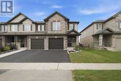 26 NEWSTEAD ROAD | Paris Ontario | Slide Image One