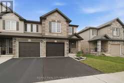 26 NEWSTEAD ROAD | Paris Ontario | Slide Image Two