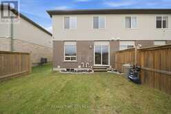 26 NEWSTEAD ROAD | Paris Ontario | Slide Image Thirty-five