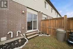 26 NEWSTEAD ROAD | Paris Ontario | Slide Image Thirty-six