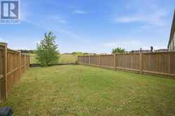 26 NEWSTEAD ROAD | Paris Ontario | Slide Image Thirty-seven
