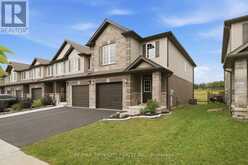 26 NEWSTEAD ROAD | Paris Ontario | Slide Image Three