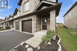 26 NEWSTEAD ROAD | Paris Ontario | Slide Image Four