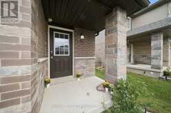 26 NEWSTEAD ROAD | Paris Ontario | Slide Image Five
