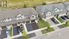 26 NEWSTEAD ROAD | Paris Ontario | Slide Image Eight