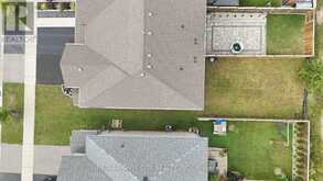 26 NEWSTEAD ROAD | Paris Ontario | Slide Image Nine