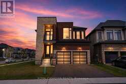 1439 UPPER THAMES DRIVE | Woodstock Ontario | Slide Image One