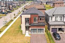 1439 UPPER THAMES DRIVE | Woodstock Ontario | Slide Image Two