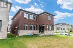 1439 UPPER THAMES DRIVE | Woodstock Ontario | Slide Image Thirty-seven
