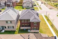 1439 UPPER THAMES DRIVE | Woodstock Ontario | Slide Image Thirty-eight
