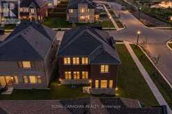 1439 UPPER THAMES DRIVE | Woodstock Ontario | Slide Image Forty