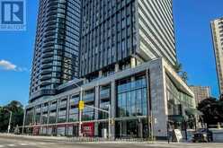 508 - 575 BLOOR STREET E | Toronto Ontario | Slide Image Two