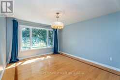 3501 MCCARTHY DRIVE | New Lowell Ontario | Slide Image Seventeen