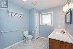 3501 MCCARTHY DRIVE | New Lowell Ontario | Slide Image Twenty-three
