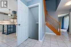 3501 MCCARTHY DRIVE | New Lowell Ontario | Slide Image Thirty-eight
